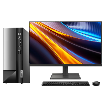 尋找大存儲空間？這五款專業(yè)的1TB容量臺式機值得一看！